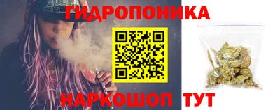 гидра Тара